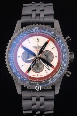 Breitling watch man-136